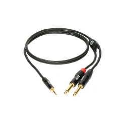KLotz KY5-090 kabel audio